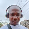 faded_rastamon