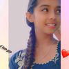 ___aakrityyyyyy