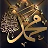 salah.imran3