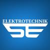 se.elektrotechnik