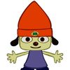 dkftndjqtdma123