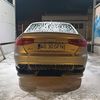 stefan_oprea30