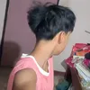 ma_emin_tochari