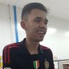 ahmadradzie95