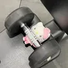 hananoveltyshop