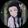 _wee2m