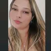 carollinasabino0