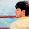 fazalwahab77l