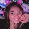 thatgamerbunny