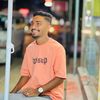 mr_mhmd_jxleees