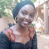 awacoulibaly740