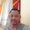 abdulgoni849