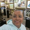 dudunobre78