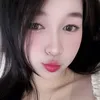 nttg.28