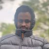 abdirisak052