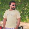 mashar100