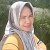 datin_70