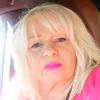 branka.ogrizovic56gmail0