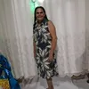 doralicesantos06