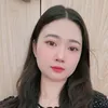 thuyhong2268