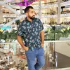bau_bilal