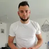 cyrilnlm1