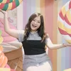 clarissavt99