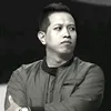 Coki Anwar
