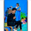 niranjan_dancer05