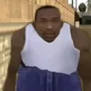 smthng_n_th_wy_mmhmm