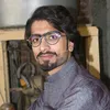 salmankhanusafxi1