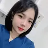 xiukon0