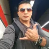 deybibaqued