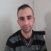 damiansucala