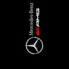 www.mercedes_benz999