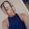 topgaylcataleya10