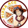 pizza__ace