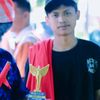 rxhn01