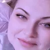 natali_petrova2