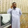 haideralmariani7