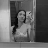 selinaizzy