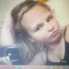 nikolajosefina