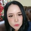 lidyazhop