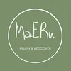 maerupillow