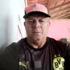 orlando_eustaquio