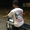 iqbal00187