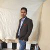 mdjahangiralam129