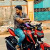 shan_vithu_27