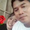 lina_emel001