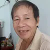 huulaptran0